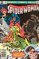 Click image for larger version

Name:	Spider-Woman-037.jpg
Views:	125
Size:	54.1 KB
ID:	257945