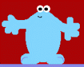 Click image for larger version

Name:	berk.gif
Views:	96
Size:	1.5 KB
ID:	257962