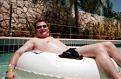 Click image for larger version

Name:	in the pool in my garden!.jpg
Views:	196
Size:	76.6 KB
ID:	257967