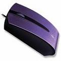 Click image for larger version

Name:	mouse.jpg
Views:	105
Size:	2.6 KB
ID:	257973