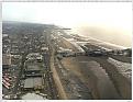 Click image for larger version

Name:	tower.jpg
Views:	114
Size:	52.3 KB
ID:	257977