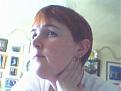 Click image for larger version

Name:	Img-20050606-1148210281.jpg
Views:	172
Size:	9.3 KB
ID:	257979