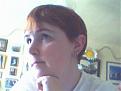 Click image for larger version

Name:	Img-20050606-1148150187.jpg
Views:	170
Size:	9.3 KB
ID:	257980