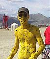 Click image for larger version

Name:	yellow_man.jpg
Views:	111
Size:	57.6 KB
ID:	257989