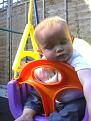 Click image for larger version

Name:	DSCN2953.JPG
Views:	142
Size:	69.8 KB
ID:	257996