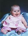 Click image for larger version

Name:	freya.jpg
Views:	119
Size:	62.8 KB
ID:	257998