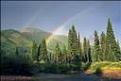 Click image for larger version

Name:	rain.jpg
Views:	98
Size:	2.3 KB
ID:	258004