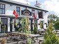 Click image for larger version

Name:	liverpoolarms_front.jpg
Views:	153
Size:	13.5 KB
ID:	258013
