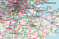 Click image for larger version

Name:	roadmap-southengland.gif
Views:	131
Size:	49.9 KB
ID:	258034