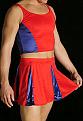 Click image for larger version

Name:	man in skirt.jpg
Views:	92
Size:	17.7 KB
ID:	258039