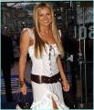 Click image for larger version

Name:	ka.jpg
Views:	85
Size:	4.1 KB
ID:	258064