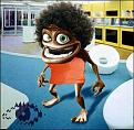 Click image for larger version

Name:	bb6-makosi.jpg
Views:	98
Size:	21.6 KB
ID:	258074