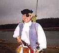 Click image for larger version

Name:	pirate1.jpg
Views:	117
Size:	6.8 KB
ID:	258075