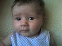 Click image for larger version

Name:	Pritty girl.jpg
Views:	91
Size:	7.8 KB
ID:	258078