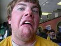 Click image for larger version

Name:	brendon.weird.face.jpg
Views:	117
Size:	7.9 KB
ID:	258080