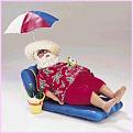 Click image for larger version

Name:	santa_at_beach.jpg
Views:	117
Size:	13.4 KB
ID:	258083