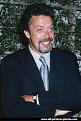 Click image for larger version

Name:	tim-curry-002-img.jpg
Views:	102
Size:	31.7 KB
ID:	258084