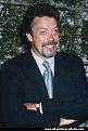 Click image for larger version

Name:	tim-curry-002-img.jpg
Views:	94
Size:	31.7 KB
ID:	258084