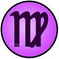 Click image for larger version

Name:	virgo.jpg
Views:	95
Size:	3.8 KB
ID:	258087