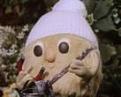 Click image for larger version

Name:	pootle.jpg
Views:	120
Size:	3.6 KB
ID:	258088