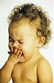 Click image for larger version

Name:	baby_2.jpg
Views:	134
Size:	5.5 KB
ID:	258101