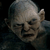 Click image for larger version

Name:	8561.gif
Views:	86
Size:	36.4 KB
ID:	258102