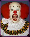 Click image for larger version

Name:	the_evil_clown_faceLE-l.jpg
Views:	116
Size:	14.2 KB
ID:	258108