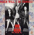 Click image for larger version

Name:	bros-when_will_i_be_famous_s.jpg
Views:	113
Size:	36.6 KB
ID:	258109