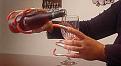 Click image for larger version

Name:	crabwine.jpg
Views:	183
Size:	8.3 KB
ID:	258121