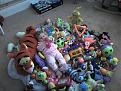 Click image for larger version

Name:	loads of toys 2.jpg
Views:	81
Size:	58.3 KB
ID:	258122