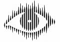 Click image for larger version

Name:	bigbrother5.jpg
Views:	138
Size:	13.4 KB
ID:	258125