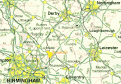 Click image for larger version

Name:	tamworth.gif
Views:	103
Size:	22.6 KB
ID:	258134