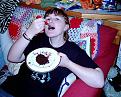 Click image for larger version

Name:	fudgecake.jpg
Views:	301
Size:	69.7 KB
ID:	258149