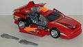 Click image for larger version

Name:	key_force_red_2_crop.jpg
Views:	1285
Size:	18.2 KB
ID:	258175