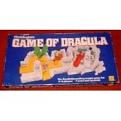 Click image for larger version

Name:	waddingtons-game-of-dracula.jpg
Views:	120
Size:	6.6 KB
ID:	258178