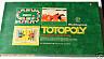 Click image for larger version

Name:	Totopoly.jpg
Views:	520
Size:	2.7 KB
ID:	258190