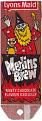 Click image for larger version

Name:	merlinsbrew.jpg
Views:	752
Size:	15.3 KB
ID:	258191