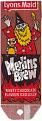 Click image for larger version

Name:	merlinsbrew.jpg
Views:	829
Size:	15.3 KB
ID:	258191