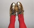 Click image for larger version

Name:	goldshoes.jpg
Views:	213
Size:	38.5 KB
ID:	258203