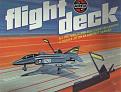 Click image for larger version

Name:	flightdeck.jpg
Views:	254
Size:	85.7 KB
ID:	258209