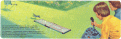 Click image for larger version

Name:	fltdkgrdn.gif
Views:	204
Size:	83.3 KB
ID:	258210
