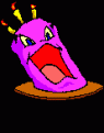 Click image for larger version

Name:	copy_of_cake2.gif
Views:	110
Size:	11.1 KB
ID:	258211