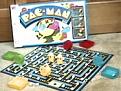 Click image for larger version

Name:	toy_boardgame.jpg
Views:	234
Size:	11.7 KB
ID:	258212