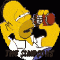 Click image for larger version

Name:	Homer-Drinking-Beer-resized-128.gif
Views:	94
Size:	6.0 KB
ID:	258223