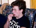 Click image for larger version

Name:	Christmas 1987.jpg
Views:	167
Size:	34.3 KB
ID:	258228
