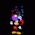 Click image for larger version

Name:	animated+mickey+happy+birthday.gif
Views:	81
Size:	58.0 KB
ID:	258234
