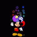 Click image for larger version

Name:	animated+mickey+happy+birthday.gif
Views:	95
Size:	58.0 KB
ID:	258234