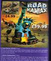 Click image for larger version

Name:	Road Maniax scan small 2.jpg
Views:	106
Size:	28.6 KB
ID:	258236