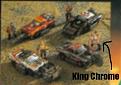 Click image for larger version

Name:	King Chrome close up.JPG
Views:	101
Size:	21.1 KB
ID:	258237