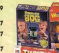 Click image for larger version

Name:	Beware the Bog scan.jpg
Views:	177
Size:	15.6 KB
ID:	258239